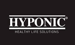 hyponic