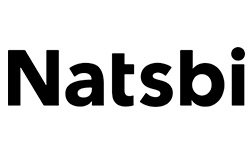 natsbi