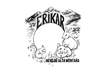 logo-erikar