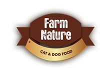 logo-farm-nature