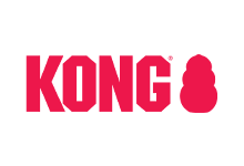 logo-kong